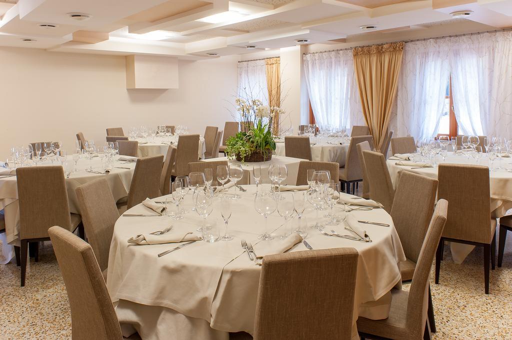 Elliot Osteria E Dormire In Collina Манцано Экстерьер фото