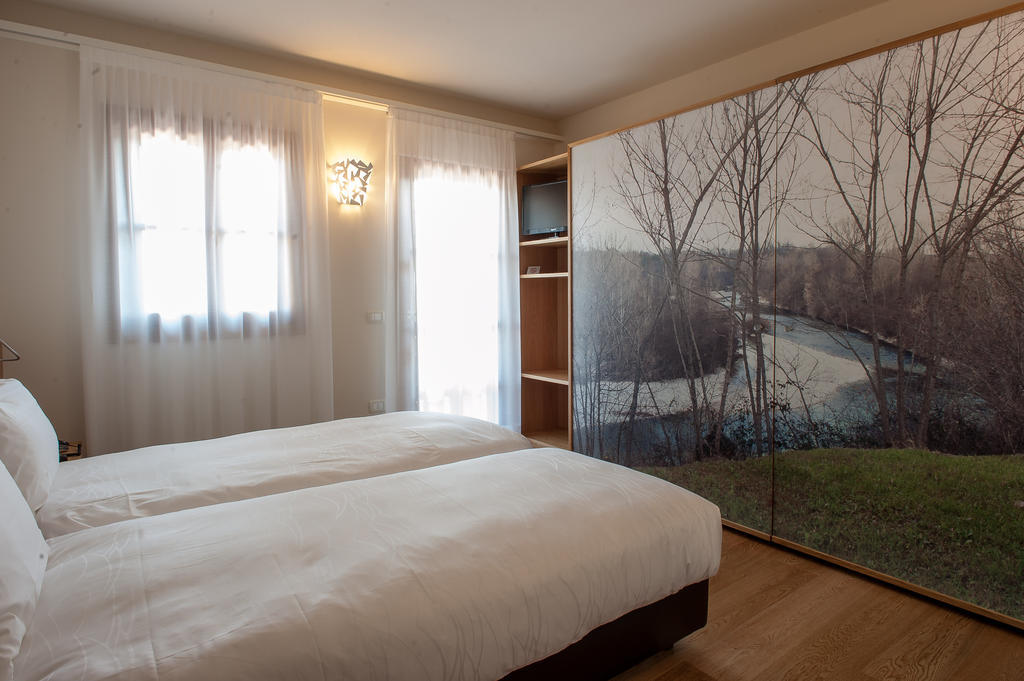 Elliot Osteria E Dormire In Collina Манцано Номер фото