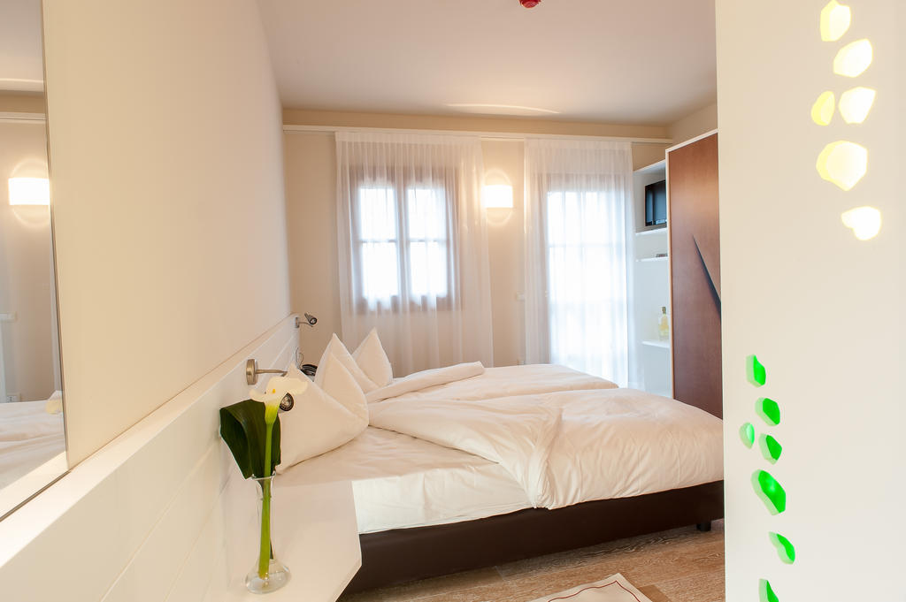 Elliot Osteria E Dormire In Collina Манцано Номер фото