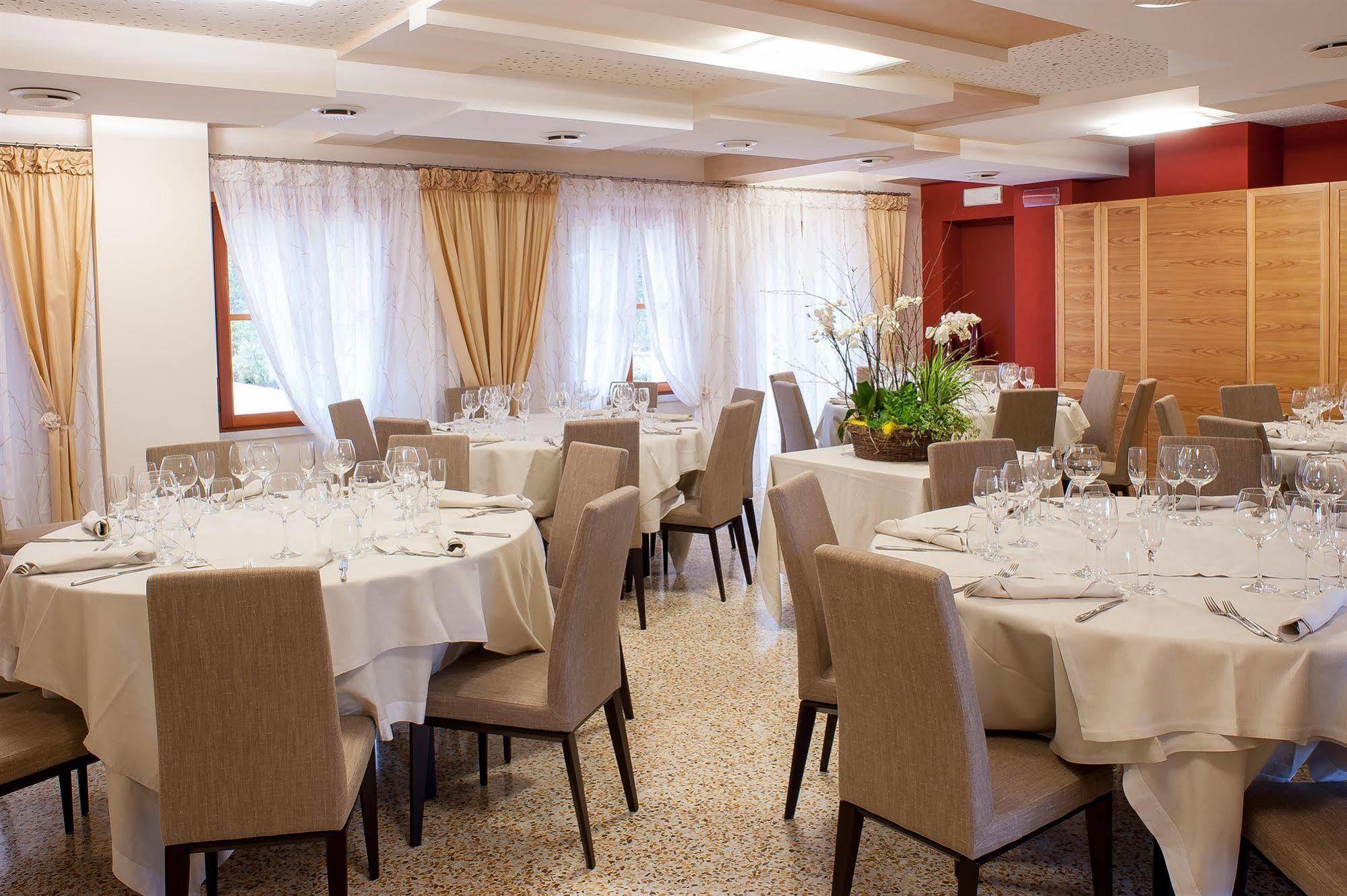 Elliot Osteria E Dormire In Collina Манцано Экстерьер фото